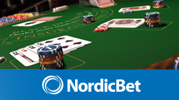 NordicBet Casino