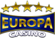 Europa Casino