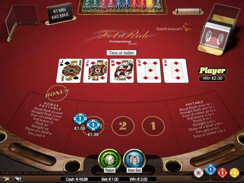 Blackjack online free with friends